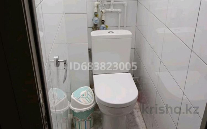 4-комнатная квартира, 64 м², 2/5 этаж, 7 мкр 21 Темиртау - изображение 4