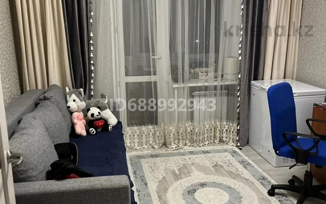 4-комнатная квартира, 80 м², 2/5 этаж, 4 микрорайон 21 Риддер - изображение 5