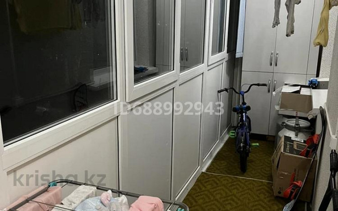 4-комнатная квартира, 80 м², 2/5 этаж, 4 микрорайон 21 Риддер - изображение 8