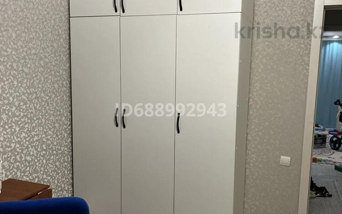 4-комнатная квартира, 80 м², 2/5 этаж, 4 микрорайон 21 Риддер - изображение 6