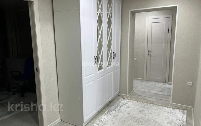 4-комнатная квартира, 80 м², 2/5 этаж, 4 микрорайон 21 Риддер - изображение 3