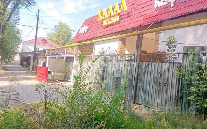 4-комнатная квартира, 100 м², 1 этаж, Жибек жолы 1 Гульдала - изображение 5