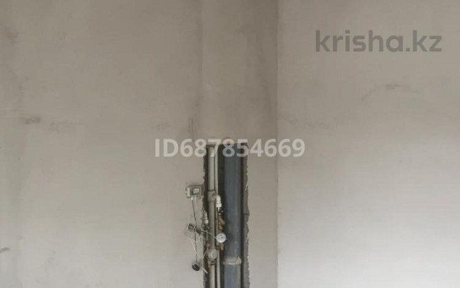 4-комнатная квартира, 131.7 м², 2/9 этаж, Брусиловского 63А Петропавловск - изображение 7