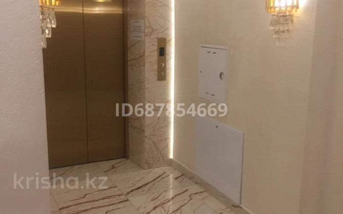 4-комнатная квартира, 131.7 м², 2/9 этаж, Брусиловского 63А Петропавловск - изображение 6
