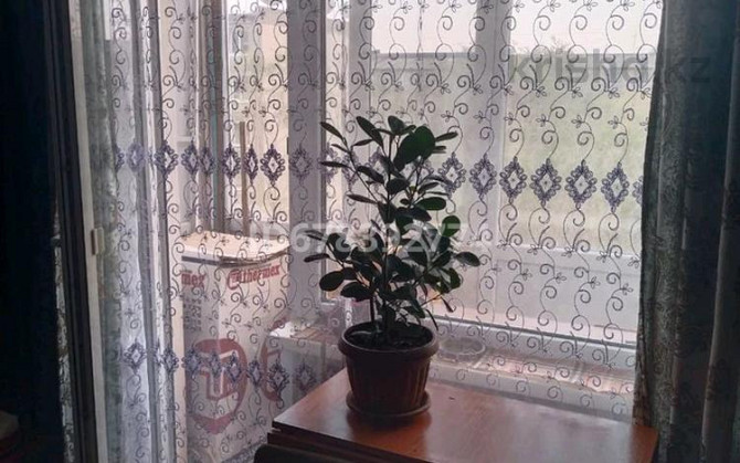 4-комнатная квартира, 62 м², 3/5 этаж, Поповича 29  - изображение 3