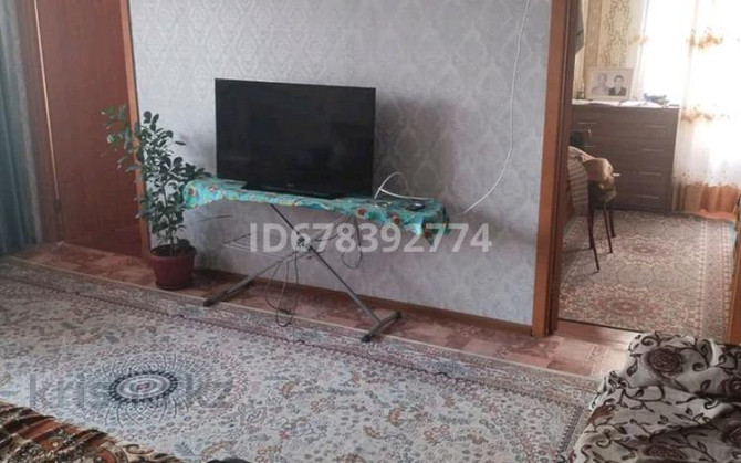 4-комнатная квартира, 62 м², 3/5 этаж, Поповича 29  - изображение 4