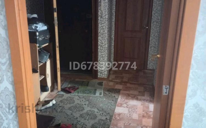 4-комнатная квартира, 62 м², 3/5 этаж, Поповича 29  - изображение 7