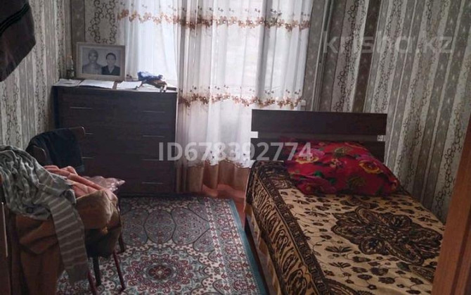4-комнатная квартира, 62 м², 3/5 этаж, Поповича 29  - изображение 5
