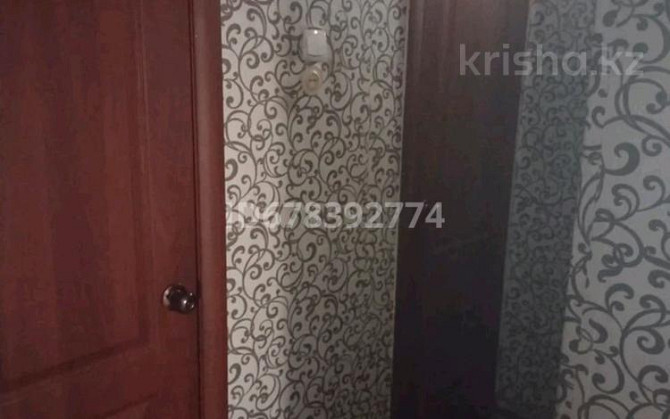 4-комнатная квартира, 62 м², 3/5 этаж, Поповича 29  - изображение 8