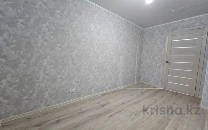 4-комнатная квартира, 60 м², 4/5 этаж, Ворошилова 64 Костанай - изображение 7