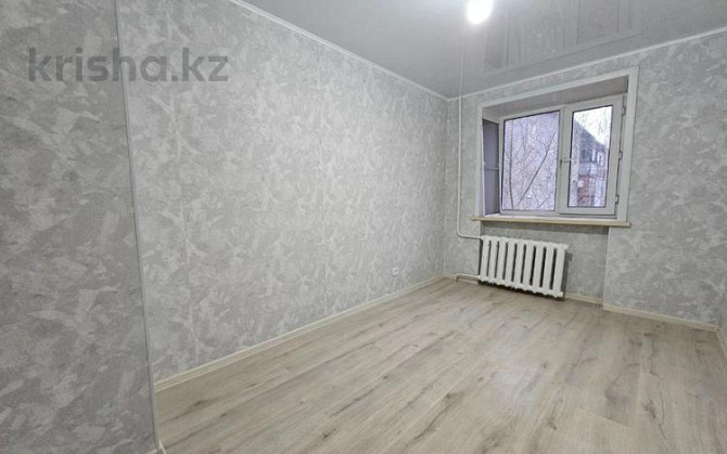 4-комнатная квартира, 60 м², 4/5 этаж, Ворошилова 64 Костанай - изображение 8