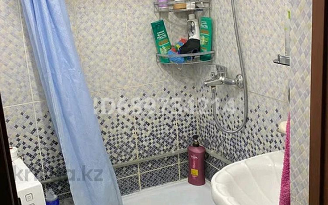 4-комнатная квартира, 74 м², 2/2 этаж, Ы.Алтынсарина 9 - Возле трассы  - изображение 7