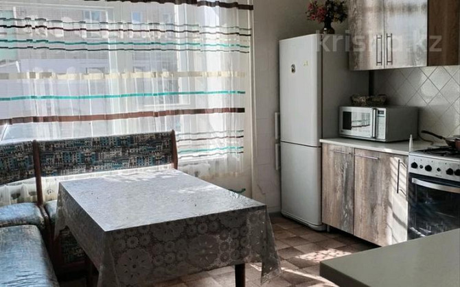 4-комнатная квартира, 120 м², 1/2 этаж, Астана - Астана-Чайковского Петропавловск - изображение 7