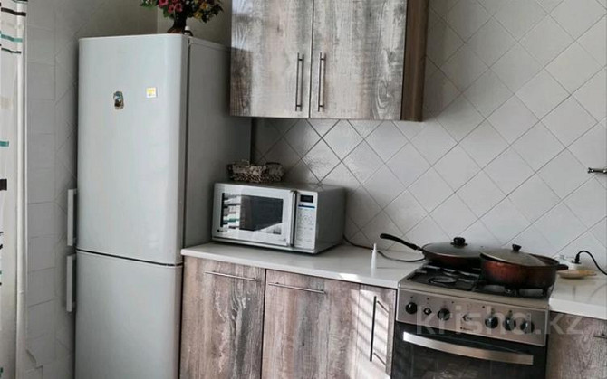 4-комнатная квартира, 120 м², 1/2 этаж, Астана - Астана-Чайковского Петропавловск - изображение 6