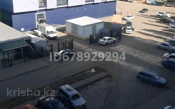 4-комнатная квартира, 100 м², 6/9 этаж, Ауэзова 49/7 - БОЛОШАК + или ТРЦ MAXI MALL Ekibastuz - photo 1