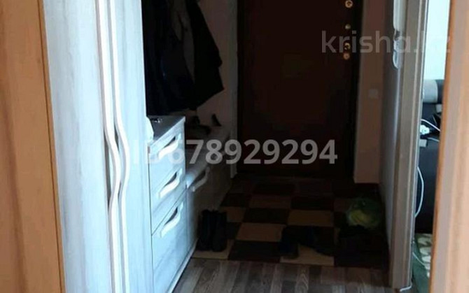 4-комнатная квартира, 100 м², 6/9 этаж, Ауэзова 49/7 - БОЛОШАК + или ТРЦ MAXI MALL Ekibastuz - photo 6