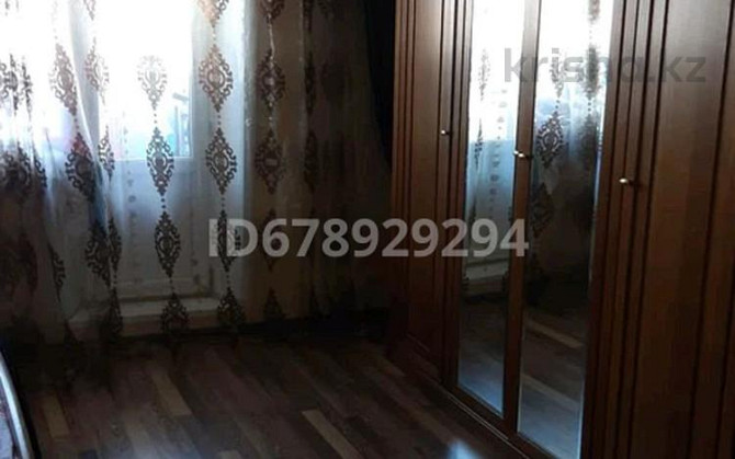 4-комнатная квартира, 100 м², 6/9 этаж, Ауэзова 49/7 - БОЛОШАК + или ТРЦ MAXI MALL Ekibastuz - photo 5