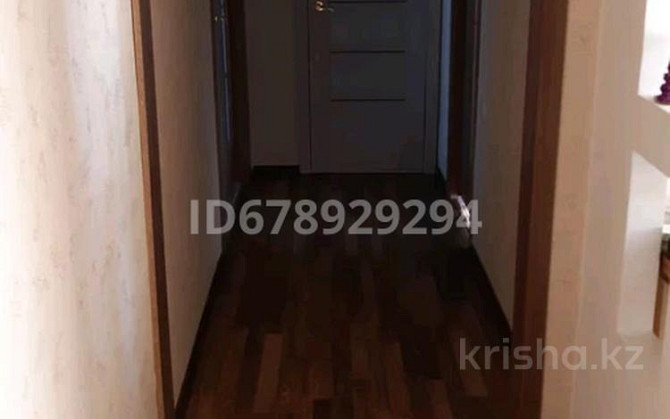4-комнатная квартира, 100 м², 6/9 этаж, Ауэзова 49/7 - БОЛОШАК + или ТРЦ MAXI MALL Ekibastuz - photo 4