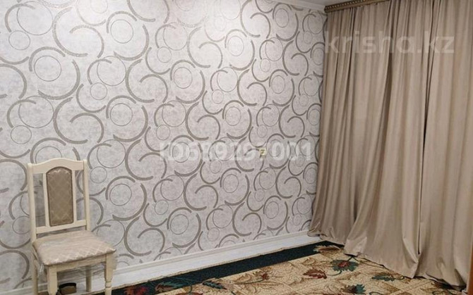4-комнатная квартира, 104 м², 2/5 этаж, Караганды 46 - Хоз торг Temirtau - photo 4