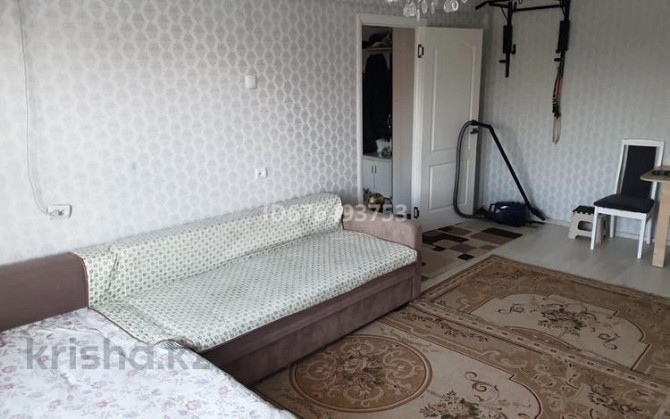4-комнатная квартира, 60 м², 2/5 этаж, Абая 11  - изображение 4