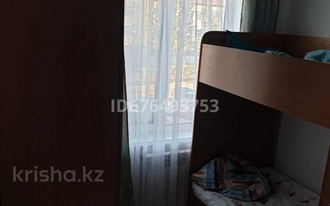 4-комнатная квартира, 60 м², 2/5 этаж, Абая 11  - изображение 7