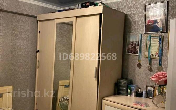 4-комнатная квартира, 57 м², 4/5 этаж, Мусиных 22 Balqash - photo 8