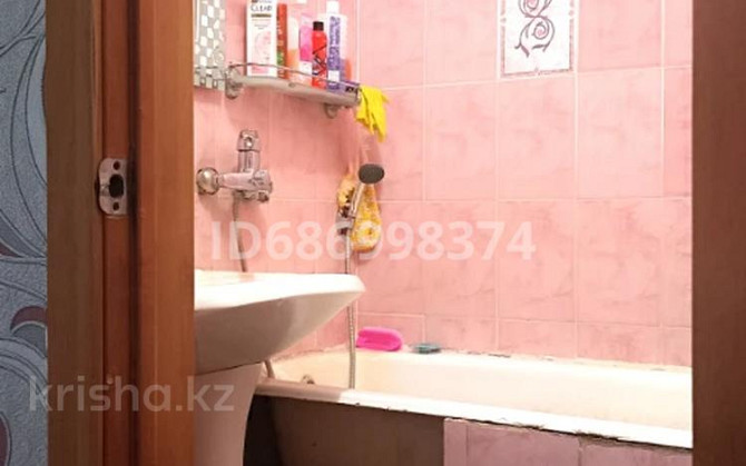 4-комнатная квартира, 81 м², 2/3 этаж, Рабочий поселок Петропавловск - изображение 4