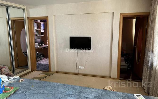4-комнатная квартира, 58.8 м², 4/5 этаж, Микрорайон Мухамеджанова 29 - Возле тойханы Акерке Balqash - photo 5