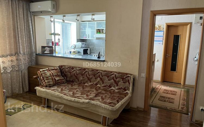 4-комнатная квартира, 58.8 м², 4/5 этаж, Микрорайон Мухамеджанова 29 - Возле тойханы Акерке Balqash - photo 4