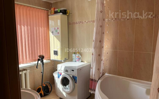 4-комнатная квартира, 58.8 м², 4/5 этаж, Микрорайон Мухамеджанова 29 - Возле тойханы Акерке Balqash - photo 2