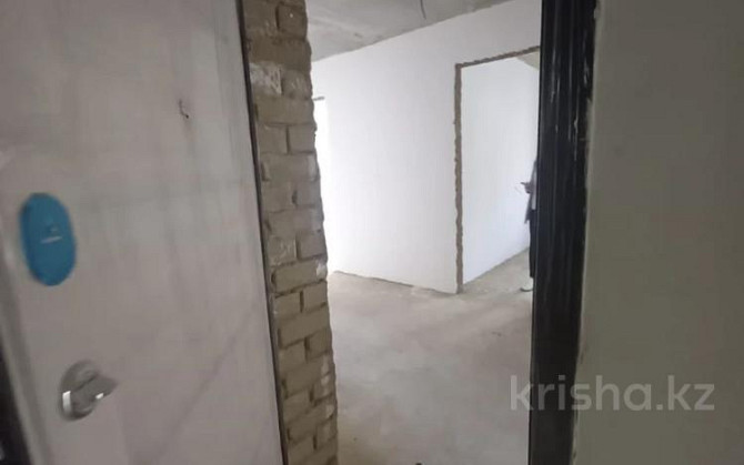 4-комнатная квартира, 133.3 м², 5/10 этаж, Жумабаева 13 Кокшетау - изображение 3