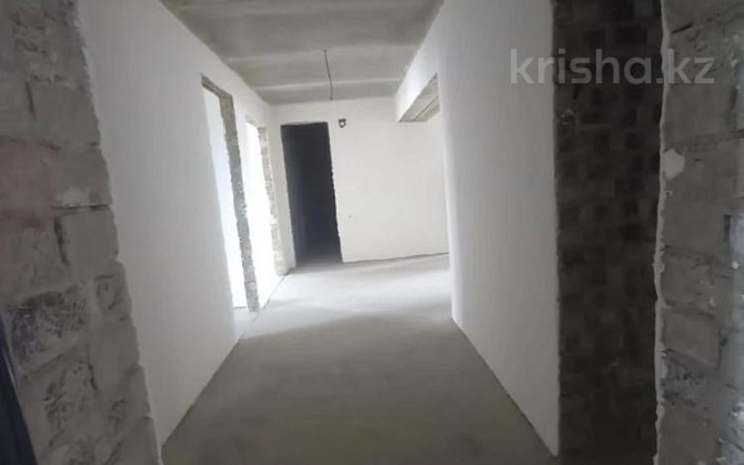 4-комнатная квартира, 133.3 м², 5/10 этаж, Жумабаева 13 Кокшетау - изображение 1