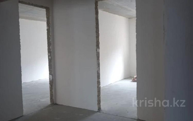 4-комнатная квартира, 133.3 м², 5/10 этаж, Жумабаева 13 Кокшетау - изображение 2
