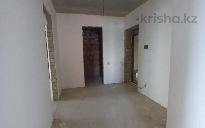 4-комнатная квартира, 133.3 м², 5/10 этаж, Жумабаева 13 Кокшетау - изображение 4