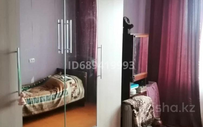 4-комнатная квартира, 63 м², 4/5 этаж, А. Молдагулова 48 Б Ekibastuz - photo 7