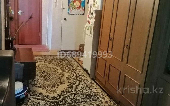 4-комнатная квартира, 63 м², 4/5 этаж, А. Молдагулова 48 Б Ekibastuz - photo 2