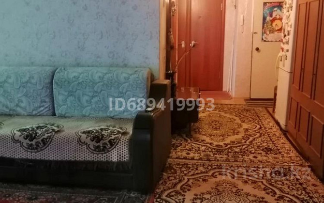 4-комнатная квартира, 63 м², 4/5 этаж, А. Молдагулова 48 Б Ekibastuz - photo 1