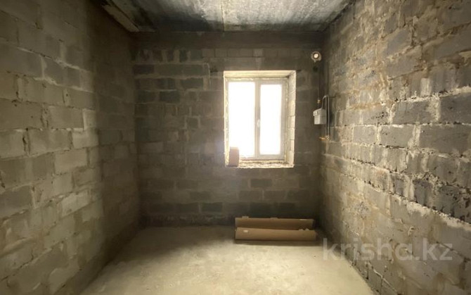 4-комнатная квартира, 102 м², 1/2 этаж, Ихсанова 56/1 - Мустафина  - изображение 4