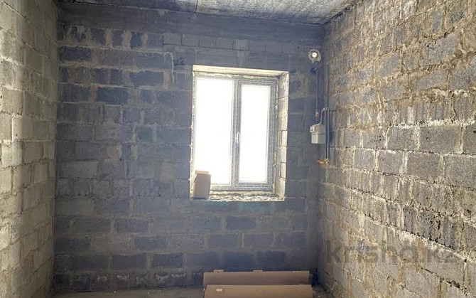 4-комнатная квартира, 102 м², 1/2 этаж, Ихсанова 56/1 - Мустафина  - изображение 6