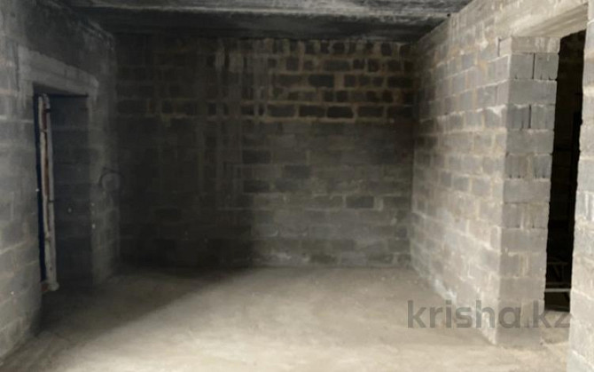4-комнатная квартира, 102 м², 1/2 этаж, Ихсанова 56/1 - Мустафина  - изображение 7