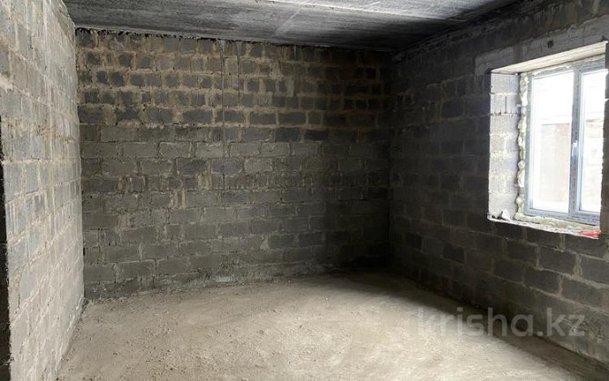 4-комнатная квартира, 102 м², 1/2 этаж, Ихсанова 56/1 - Мустафина  - изображение 8