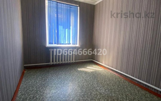 4-комнатная квартира, 73 м², 2/2 этаж, Айнабулак 17 Шу - изображение 7