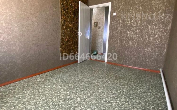 4-комнатная квартира, 73 м², 2/2 этаж, Айнабулак 17 Шу - изображение 6