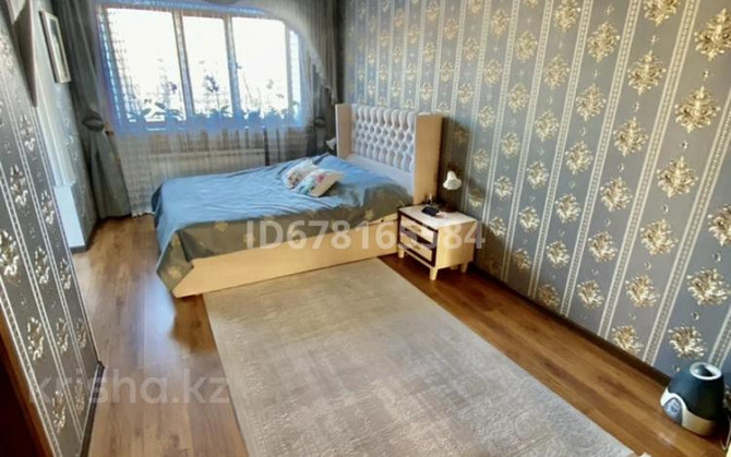 4-комнатная квартира, 114 м², 3/5 этаж, Букетова - Жабаева Petropavlovsk - photo 6
