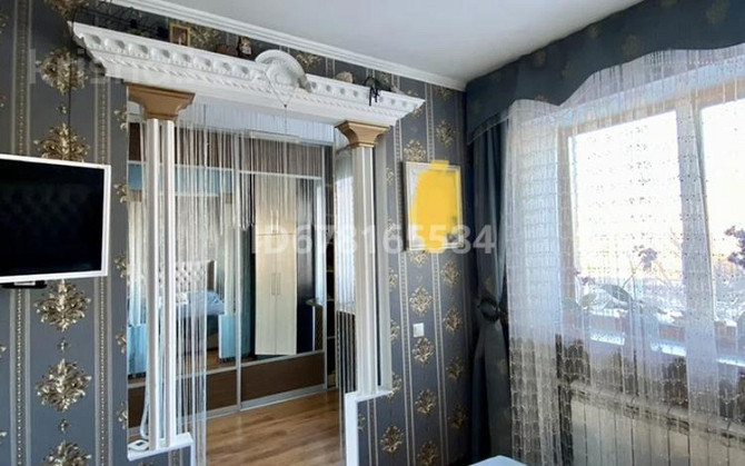 4-комнатная квартира, 114 м², 3/5 этаж, Букетова - Жабаева Petropavlovsk - photo 2