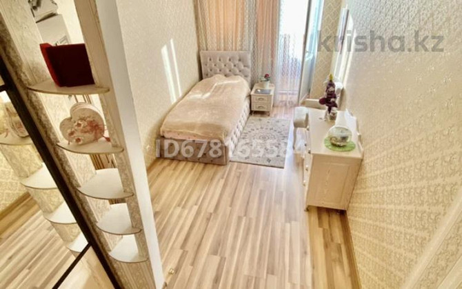 4-комнатная квартира, 114 м², 3/5 этаж, Букетова - Жабаева Petropavlovsk - photo 3