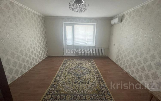 4-комнатная квартира, 86.4 м², 5/5 этаж, Машхур жусупа 50 Ekibastuz - photo 1