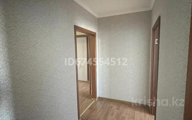 4-комнатная квартира, 86.4 м², 5/5 этаж, Машхур жусупа 50 Ekibastuz - photo 7