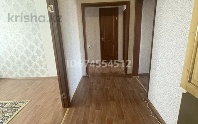 4-комнатная квартира, 86.4 м², 5/5 этаж, Машхур жусупа 50 Ekibastuz - photo 3