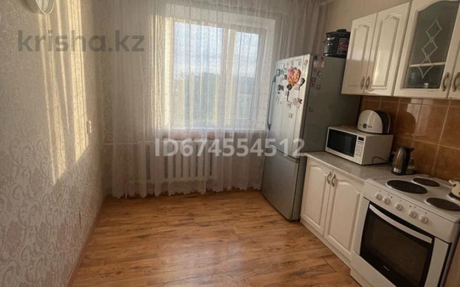 4-комнатная квартира, 86.4 м², 5/5 этаж, Машхур жусупа 50 Ekibastuz - photo 8